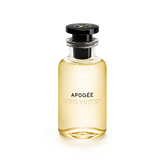 LV Apogée | 100ML