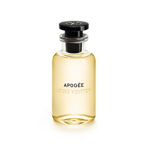 LV Apogée | 100ML