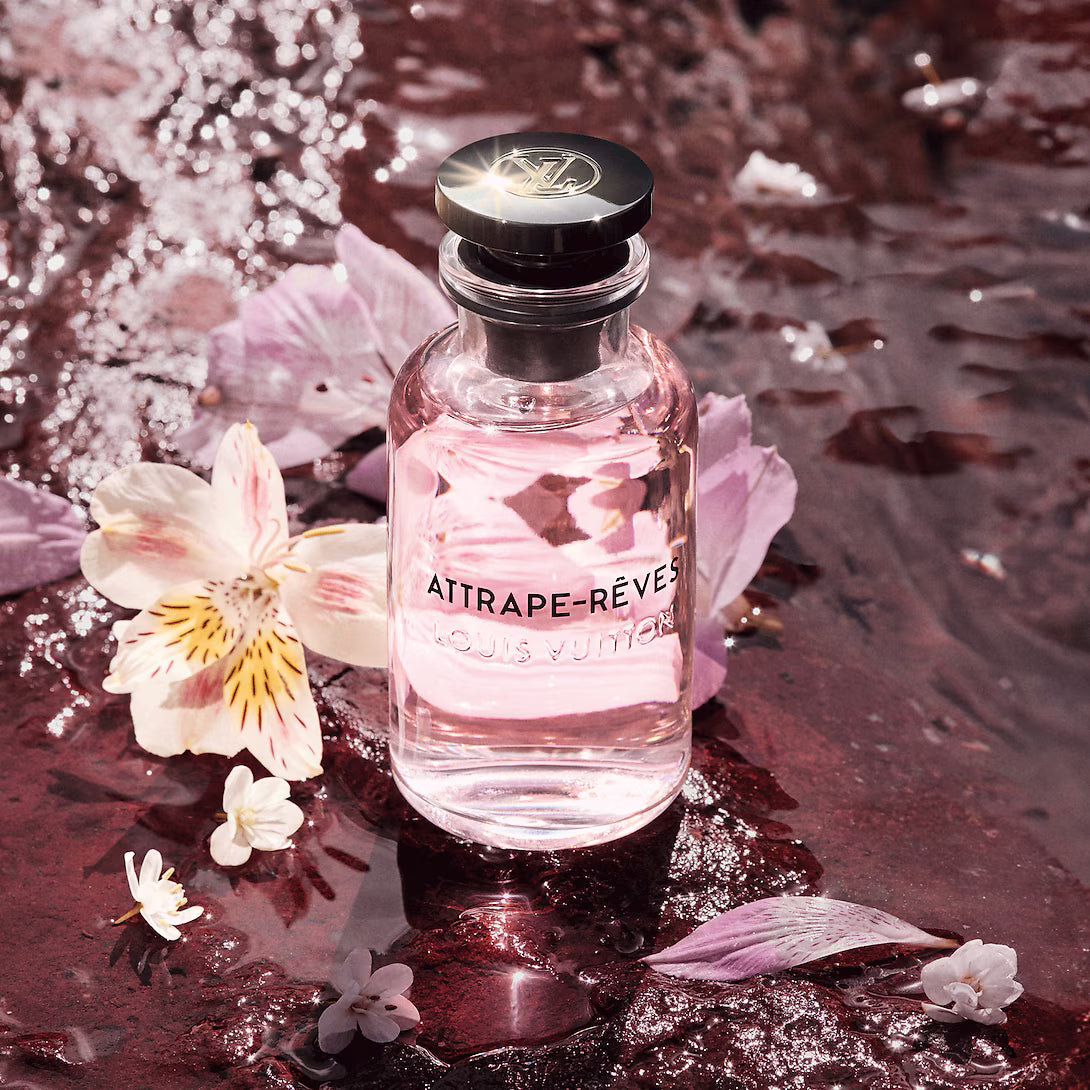 LV Attrape-Rêves | 100ML