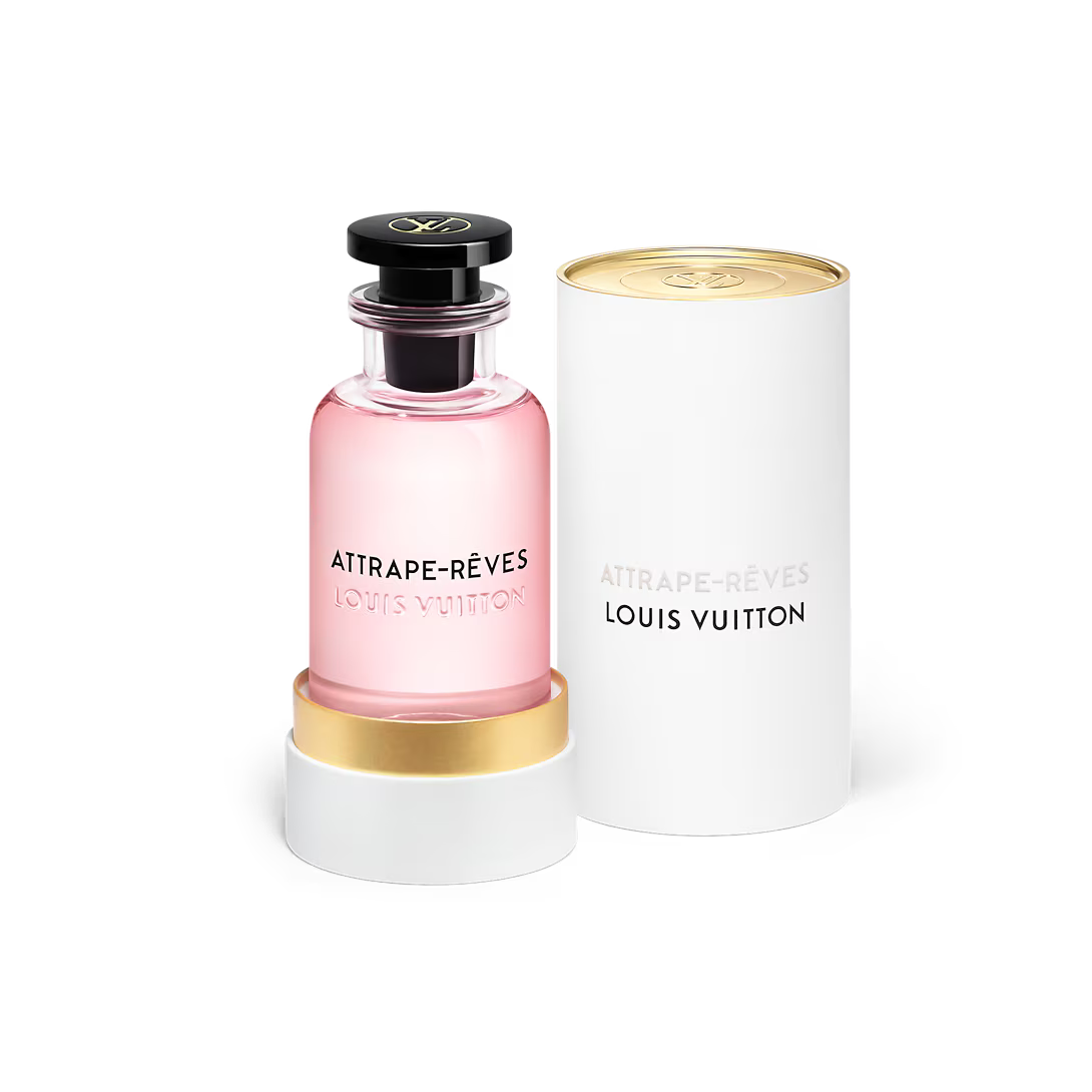 LV Attrape-Rêves | 100ML