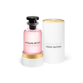 LV Attrape-Rêves | 100ML