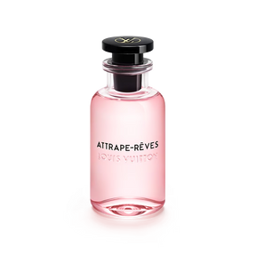 LV Attrape-Rêves | 100ML