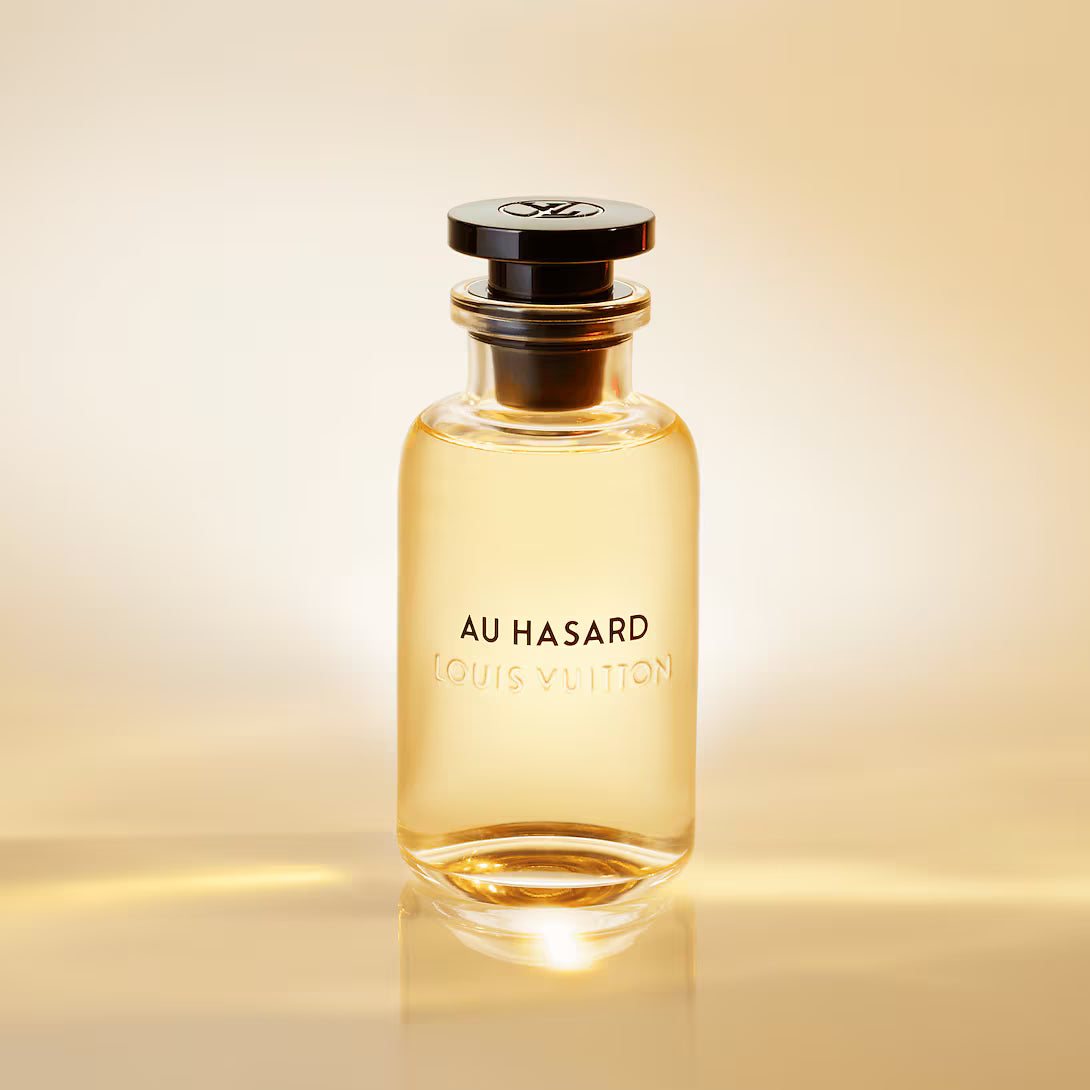 LV Au hasard | 100ML