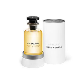 LV Au hasard | 100ML