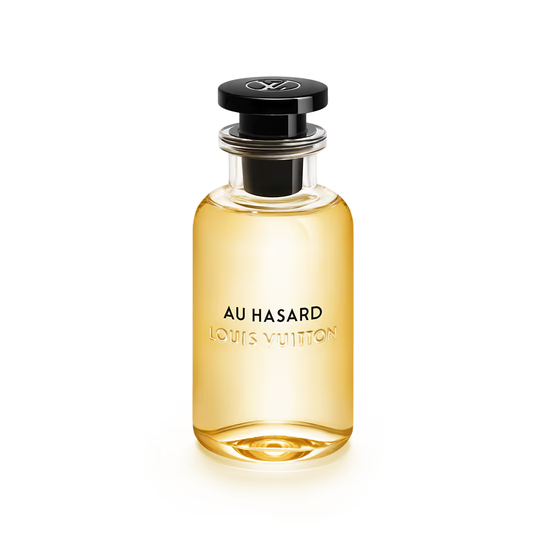 LV Au hasard | 100ML