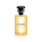 LV Au hasard | 100ML
