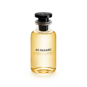 LV Au hasard | 100ML