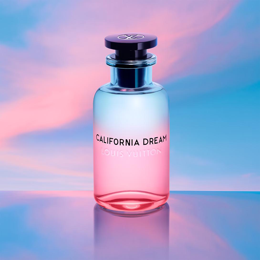 LV California Dream | 100ML