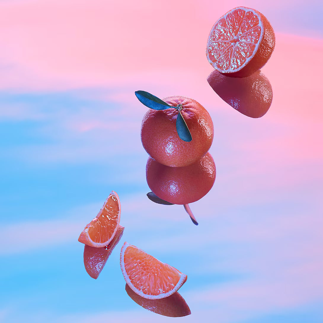 LV California Dream | 100ML