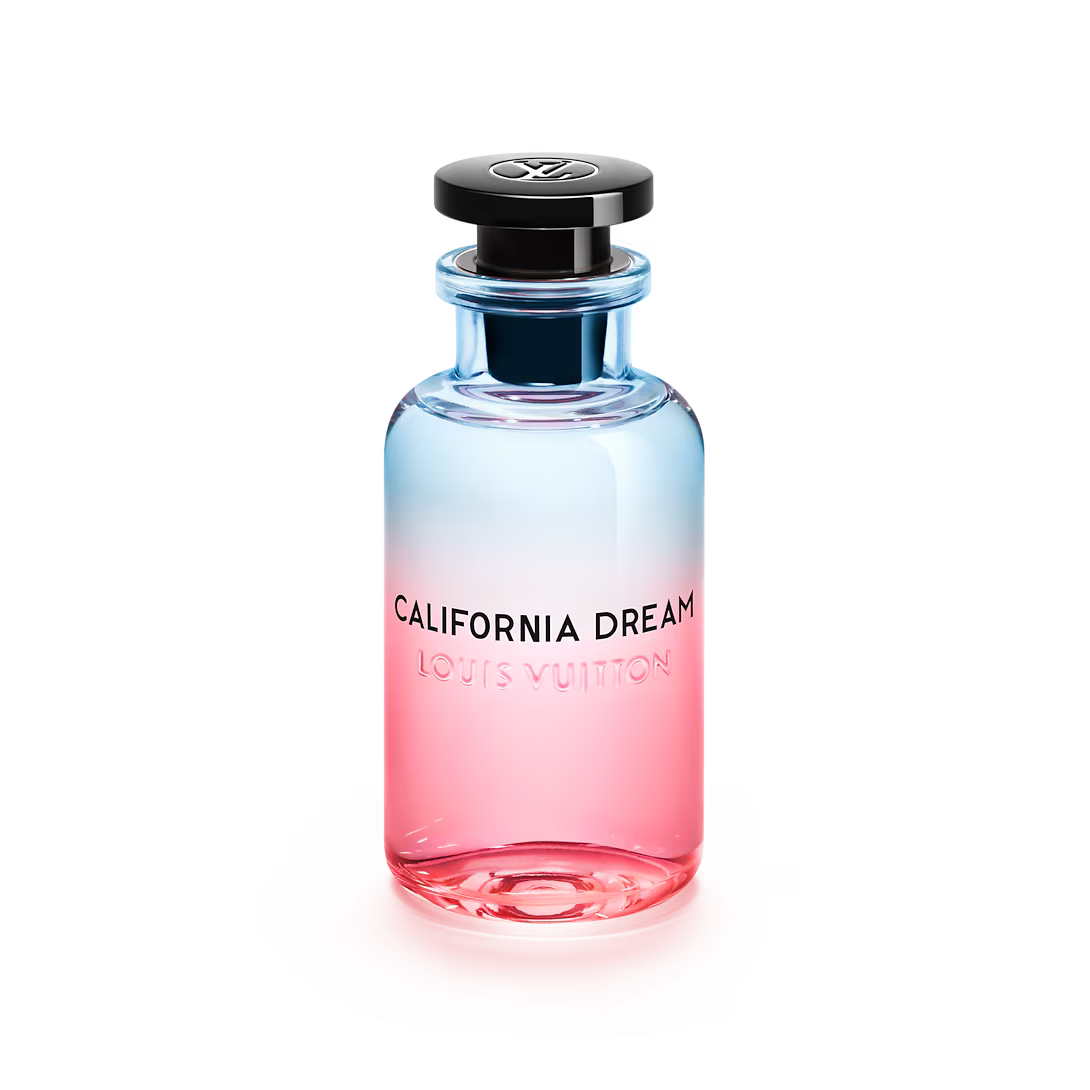 LV California Dream | 100ML
