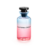 LV California Dream | 100ML