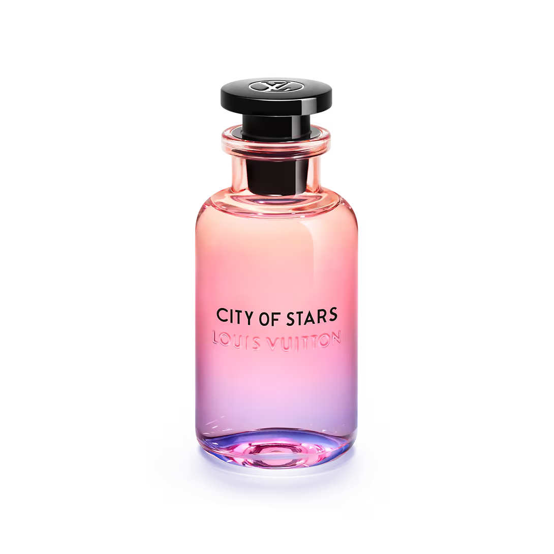LV City of Stars | 100ML