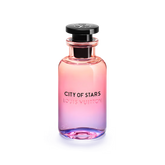 LV City of Stars | 100ML