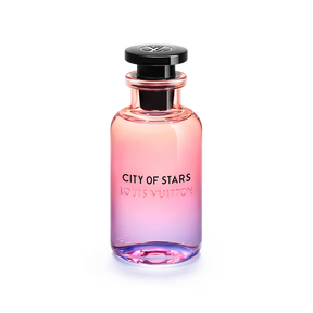 LV City of Stars | 100ML