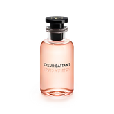 LV Coeur Battant | 100ML