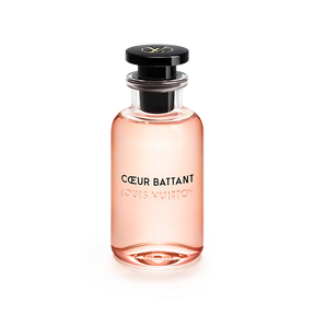 LV Coeur Battant | 100ML