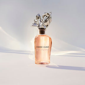 LV Cosmic Cloud | 100ML