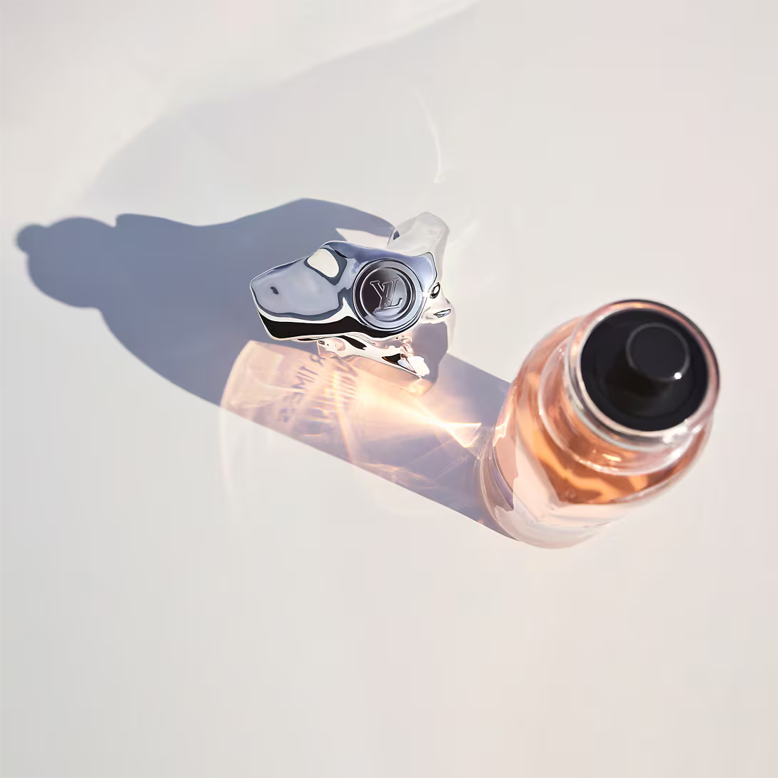 LV Cosmic Cloud | 100ML