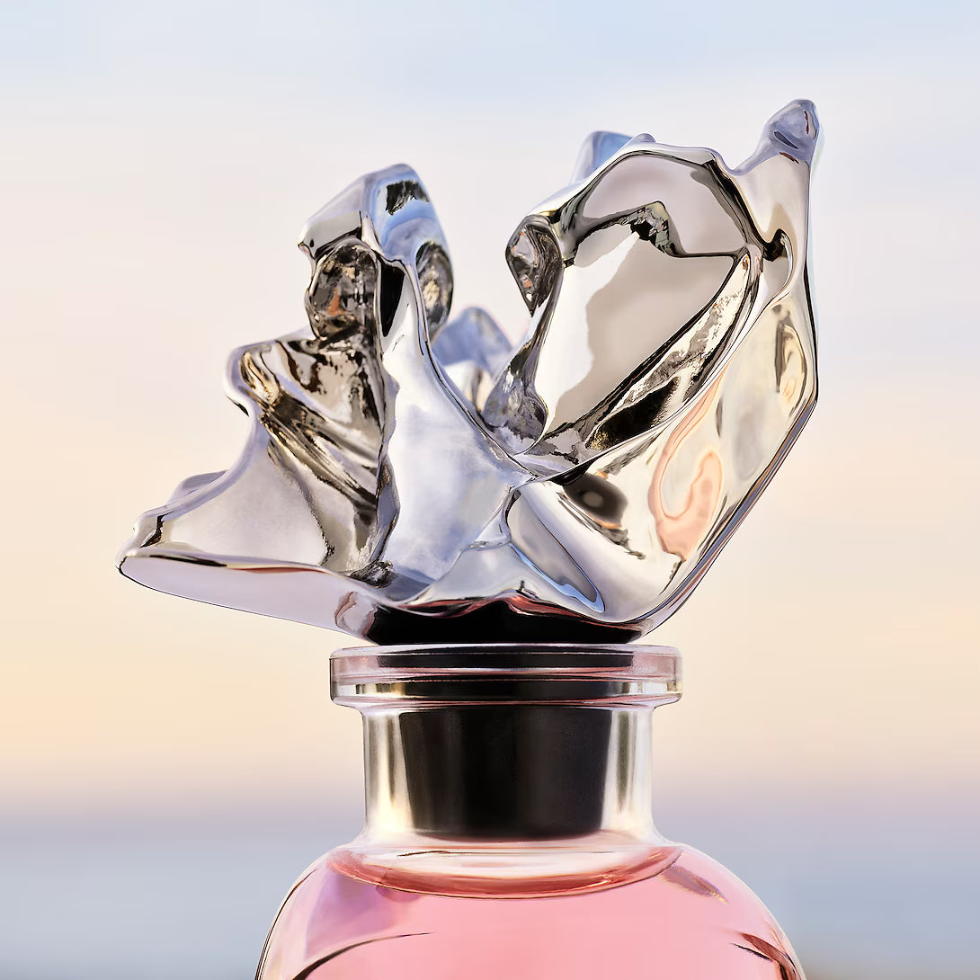 LV Cosmic Cloud | 100ML