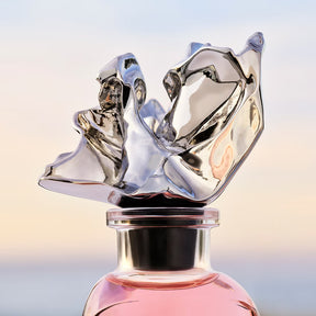 LV Cosmic Cloud | 100ML