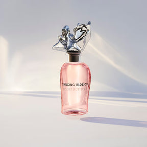 LV Dancing Blossom | 100ML