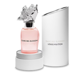LV Dancing Blossom | 100ML