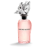 LV Dancing Blossom | 100ML
