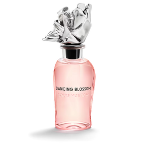 LV Dancing Blossom | 100ML