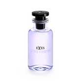 LV eLVes | 100ML