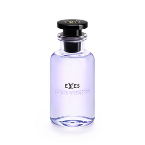 LV eLVes | 100ML