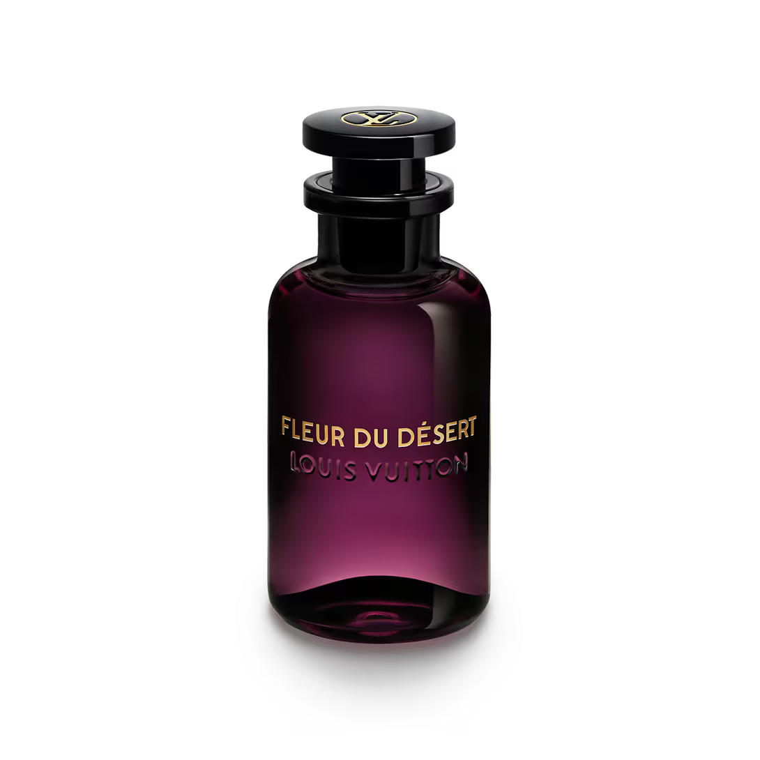 LV Fleur du Désert | 100ML