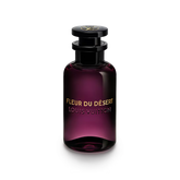 LV Fleur du Désert | 100ML