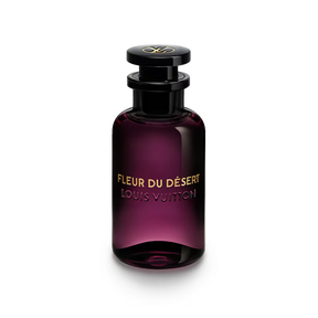 LV Fleur du Désert | 100ML