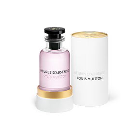 LV Heures d'Absence | 100ML