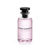 LV Heures d'Absence | 100ML