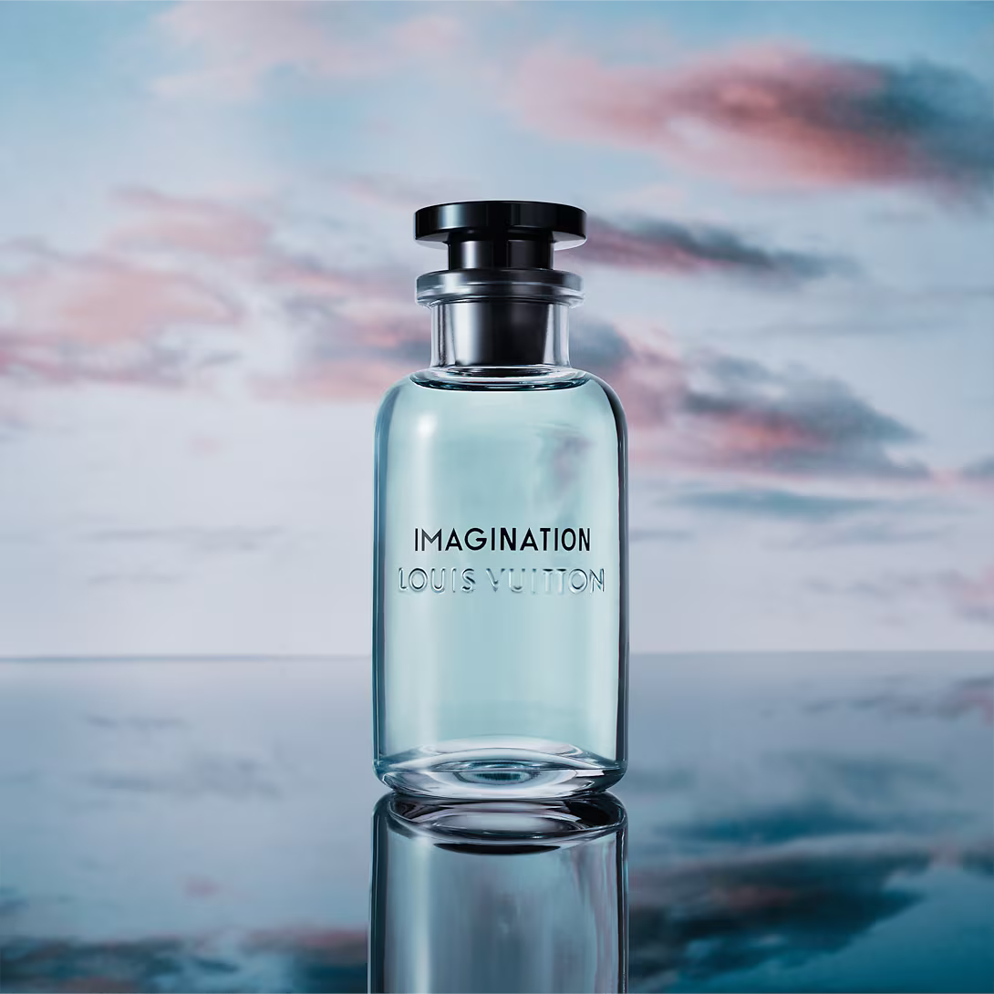 LV Imagination | 100ML