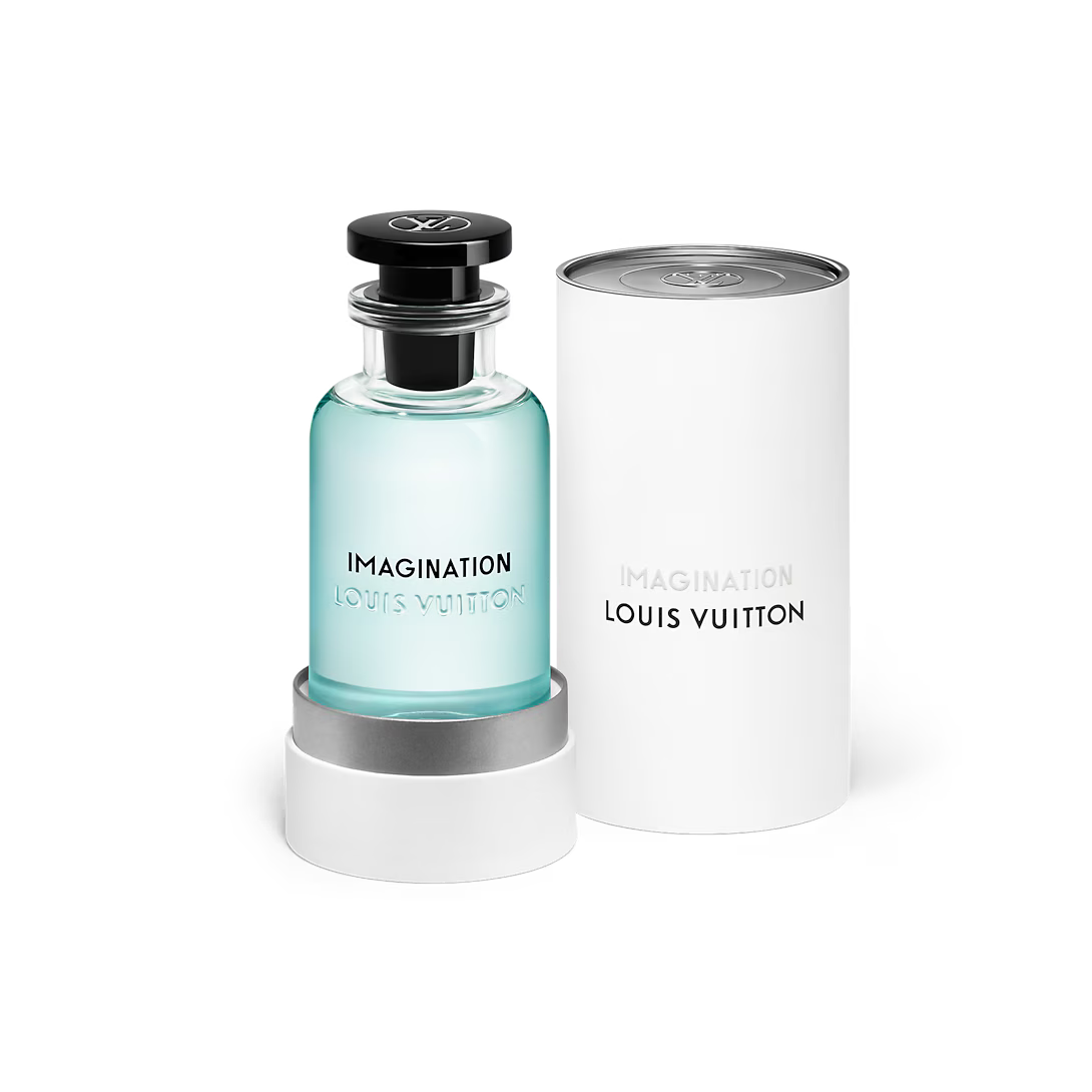 LV Imagination | 100ML