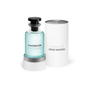 LV Imagination | 100ML