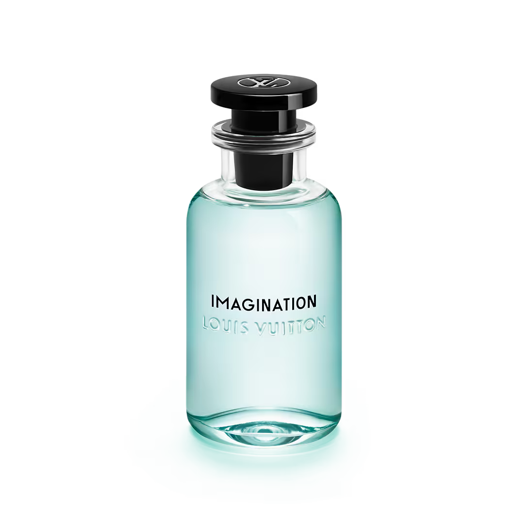 LV Imagination | 100ML