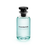 LV Imagination | 100ML