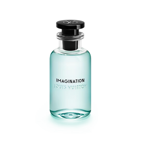 LV Imagination | 100ML