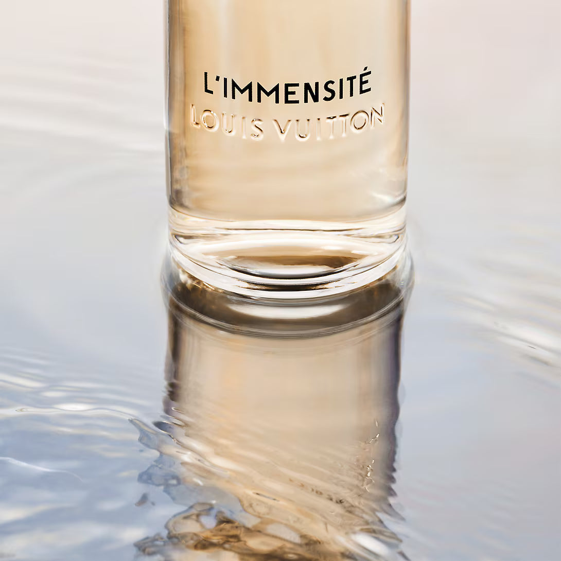LV L'Immensité | 100ML