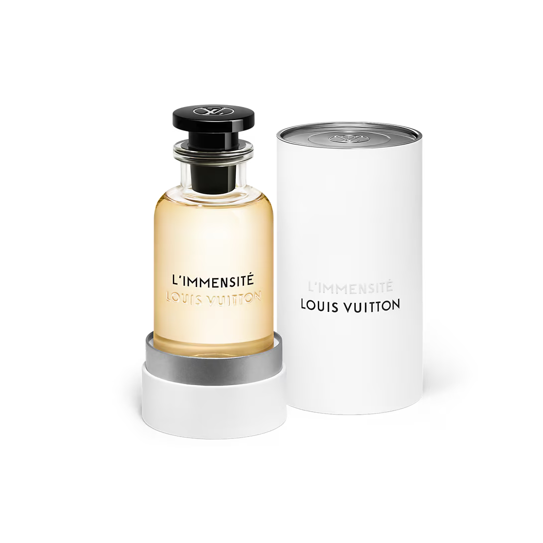 LV L'Immensité | 100ML