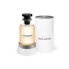 LV L'Immensité | 100ML