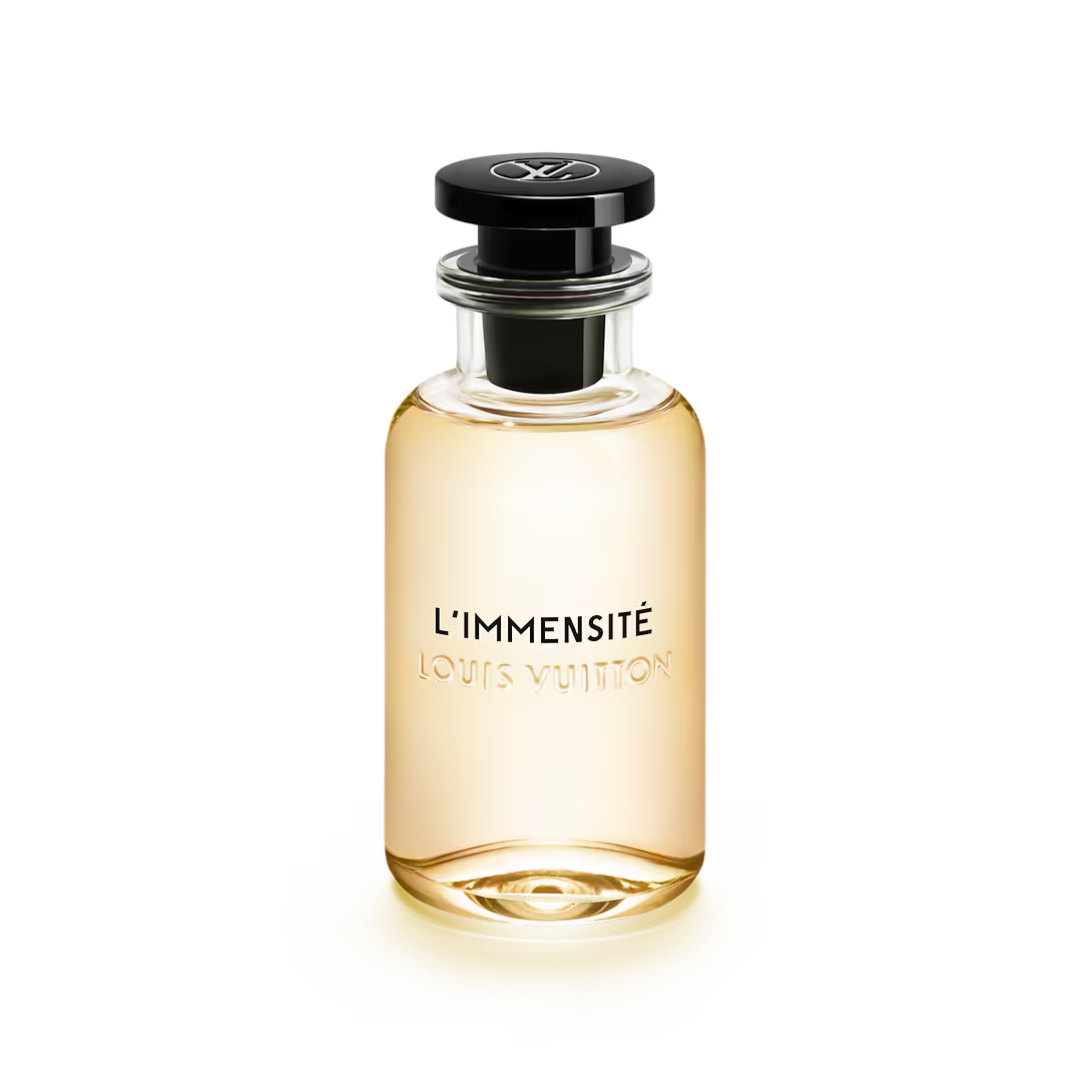 LV L'Immensité | 100ML