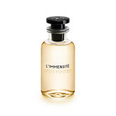 LV L'Immensité | 100ML