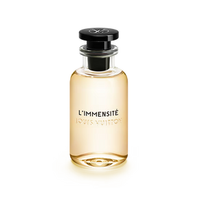 LV L'Immensité | 100ML