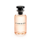 LV Le Jour Se Lève | 100ML