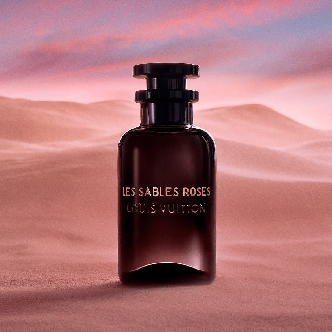 LV Les Sables Roses | 100ML