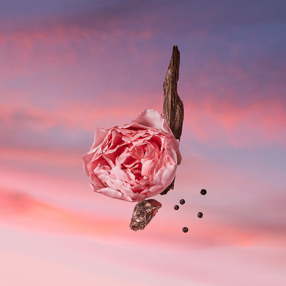 LV Les Sables Roses | 100ML